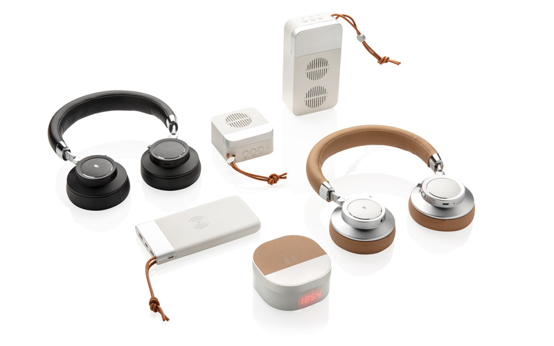 Objets publicitaires les dernières tendances 2019