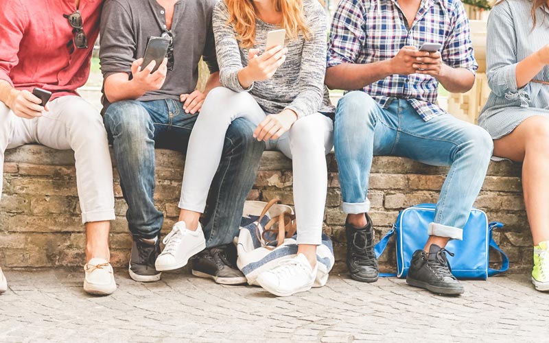 Fidéliser la génération Y