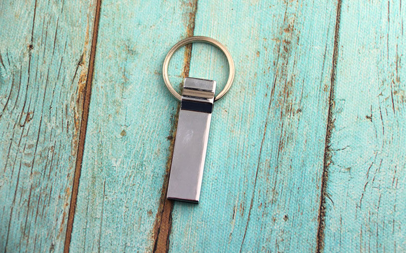 cle USB goodies high tech