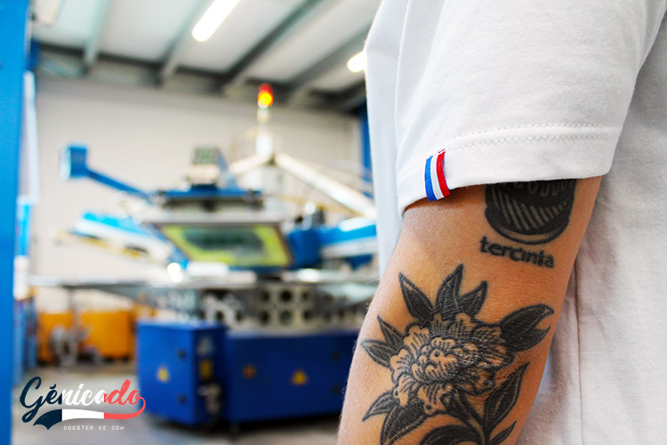 goodies made in france