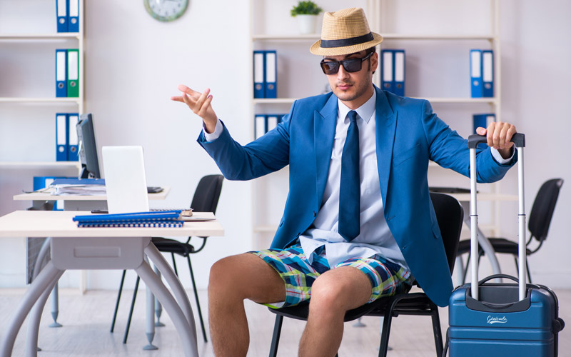 Préparez la rentrée avec des goodies