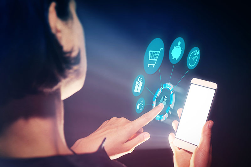 goodies entreprise parcours