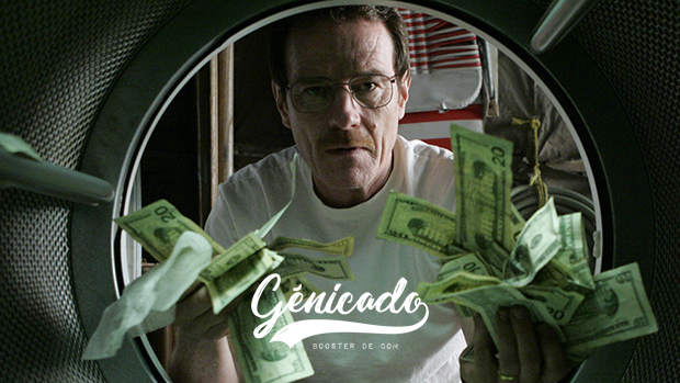 prix goodies génicado