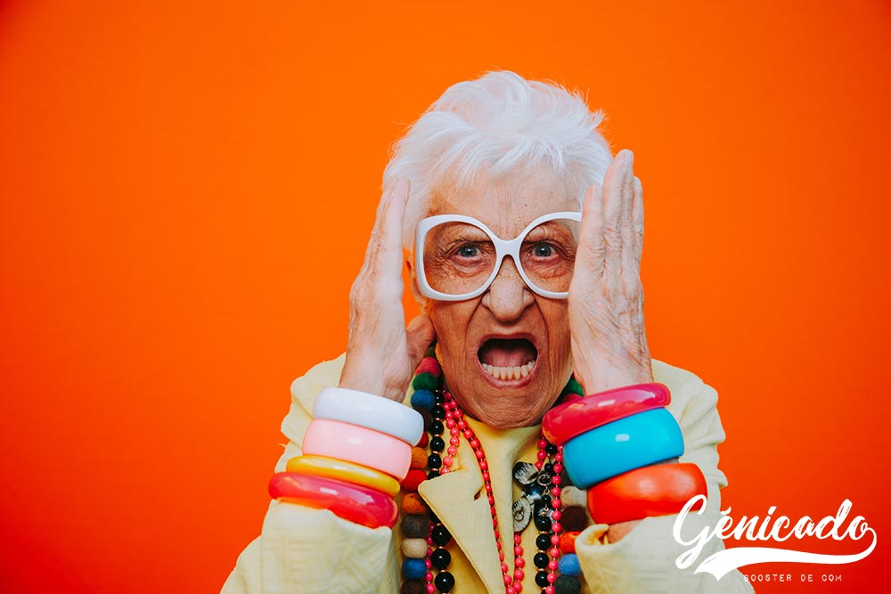 les mots de la high tech