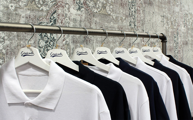 génicado blog article polo